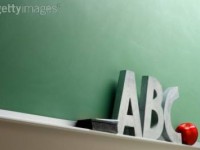Творчий конкурс "Як я бачу право та права дитини"